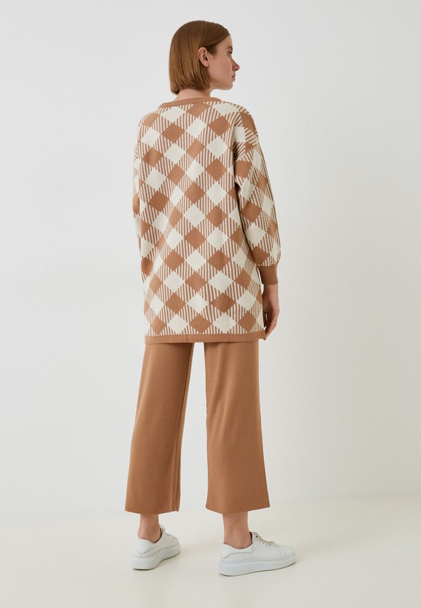 Pink Summer Костюм - фото 3