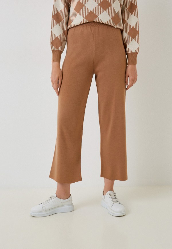 Pink Summer Костюм - фото 4