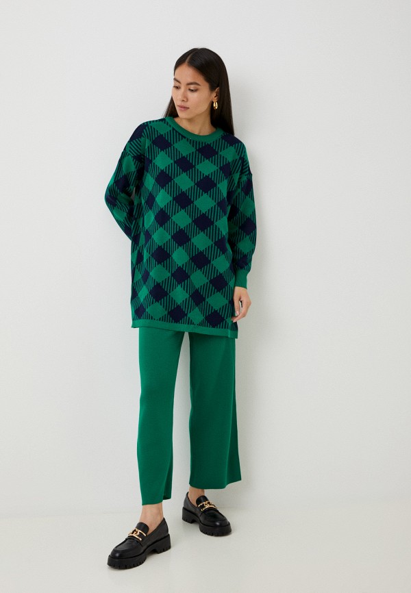 Pink Summer Костюм - фото 1