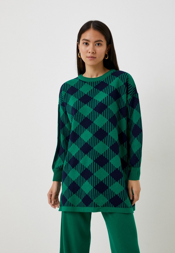 Pink Summer Костюм - фото 2