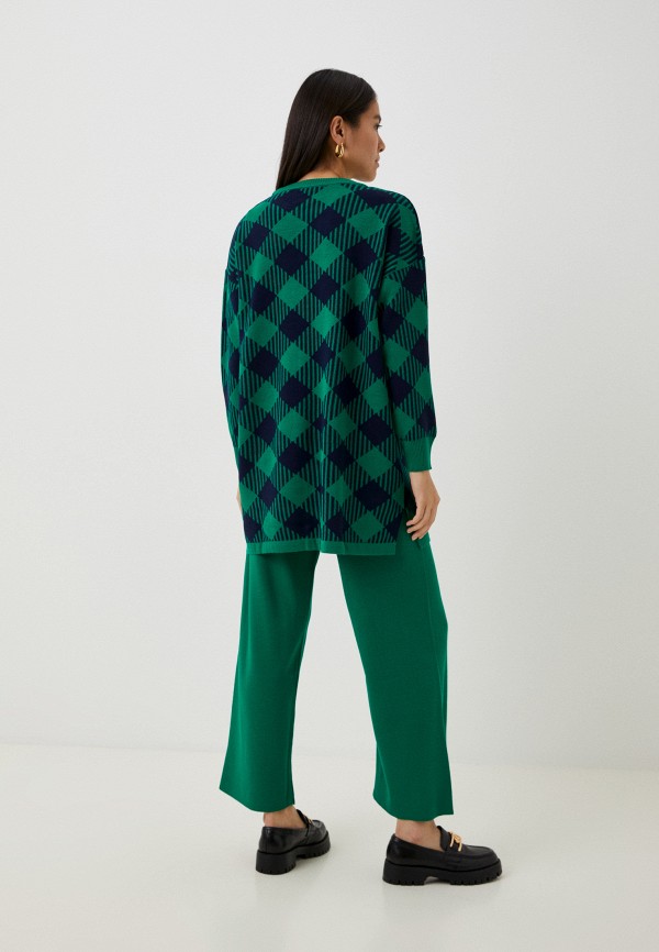 Pink Summer Костюм - фото 3