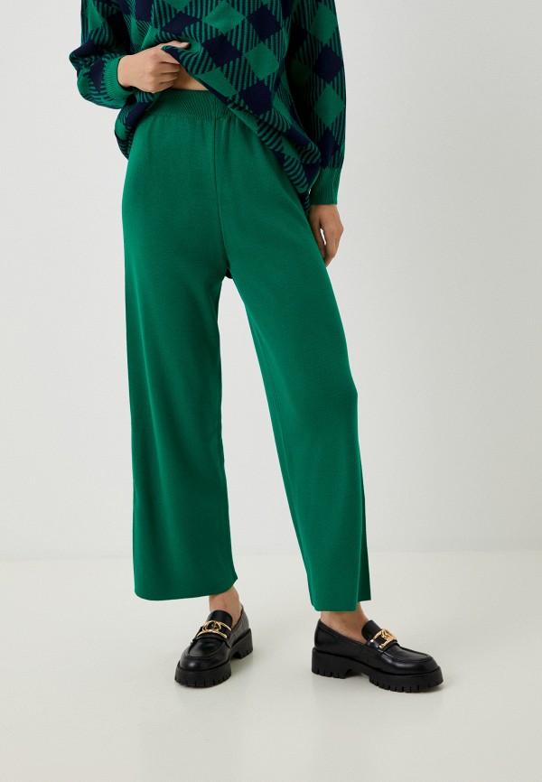 Pink Summer Костюм - фото 4