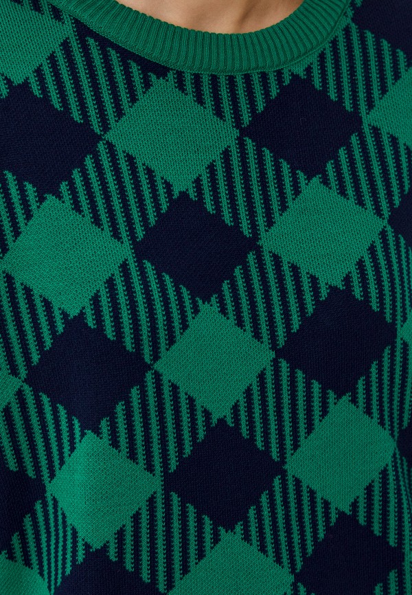 Pink Summer Костюм - фото 5