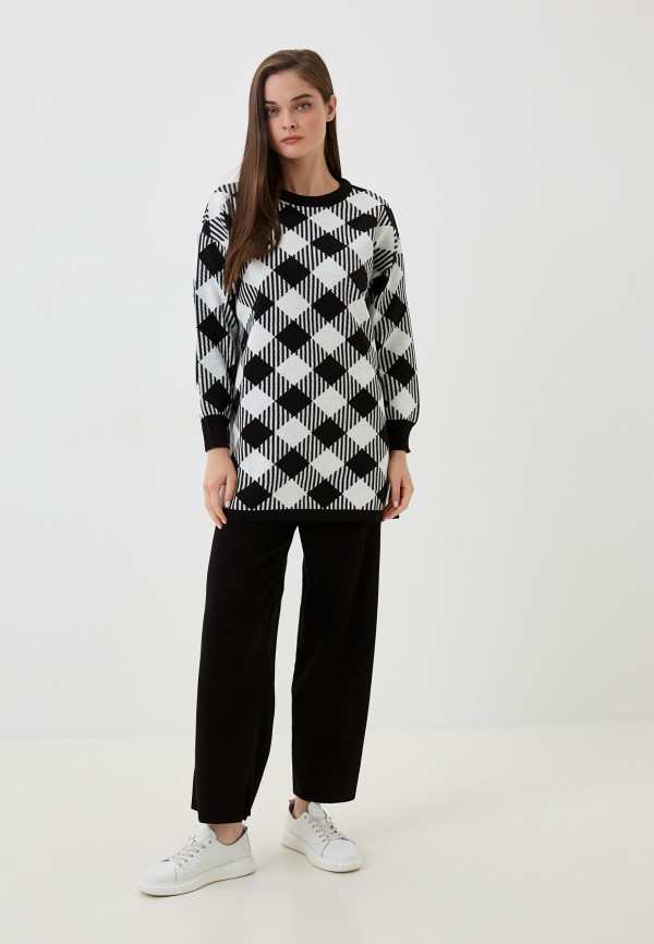 Pink Summer Костюм - фото 1