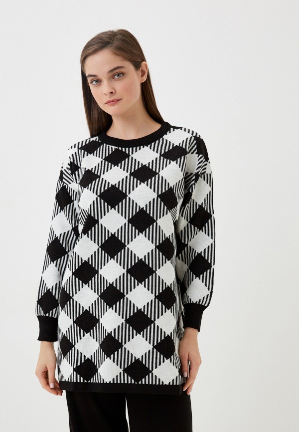 Pink Summer Костюм - фото 2