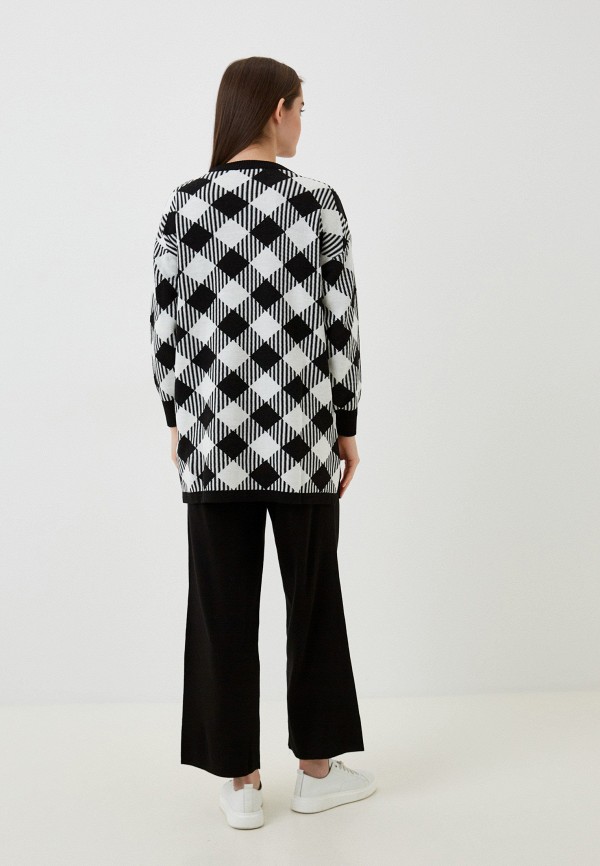 Pink Summer Костюм - фото 3