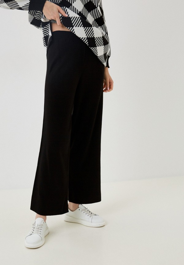 Pink Summer Костюм - фото 4