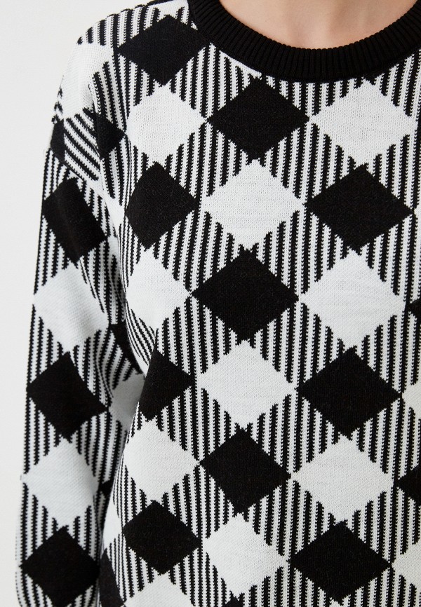 Pink Summer Костюм - фото 5