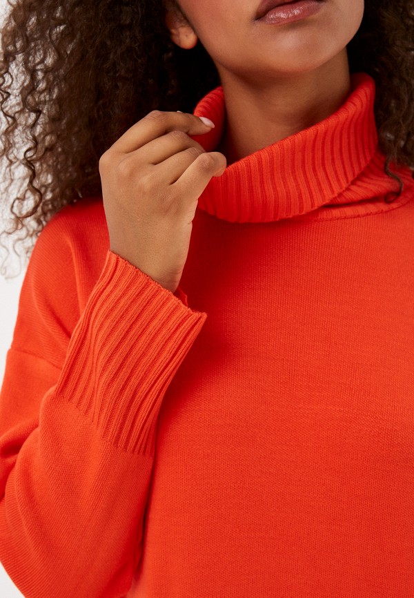 Pink Summer Платье - фото 4