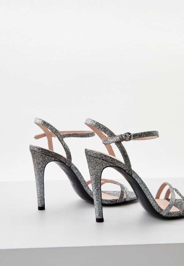 Ash Босоножки - фото 4