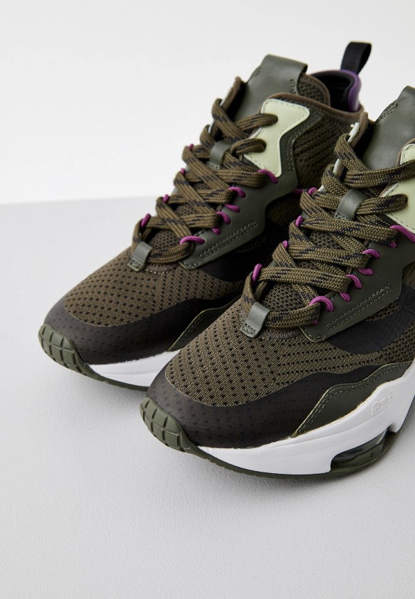 Ash Кроссовки - фото 2