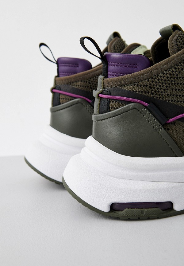 Ash Кроссовки - фото 4