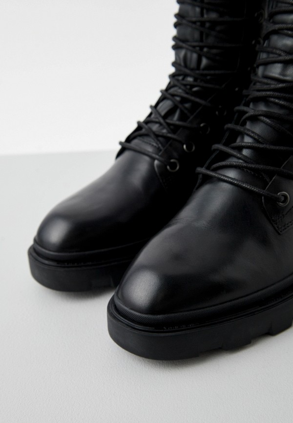 Ash Ботинки - фото 2