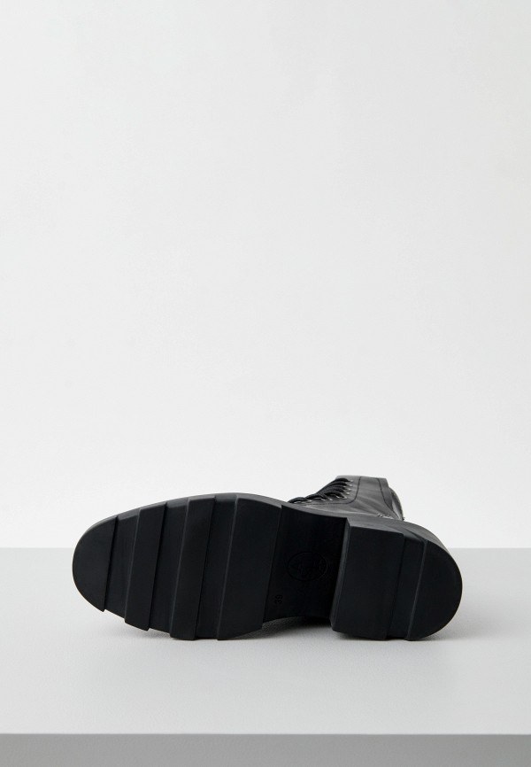 Ash Ботинки - фото 5