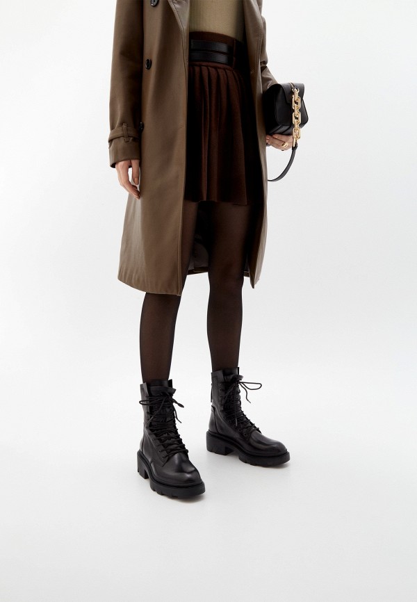 Ash Ботинки - фото 6