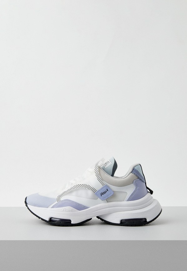 Ash Кроссовки - фото 1