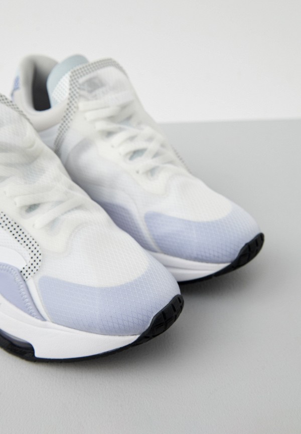 Ash Кроссовки - фото 2