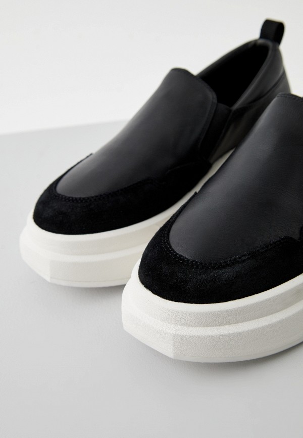 Ash Слипоны - фото 2