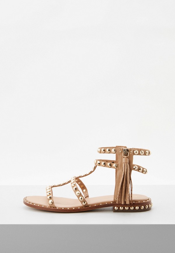 Ash Сандалии - фото 1