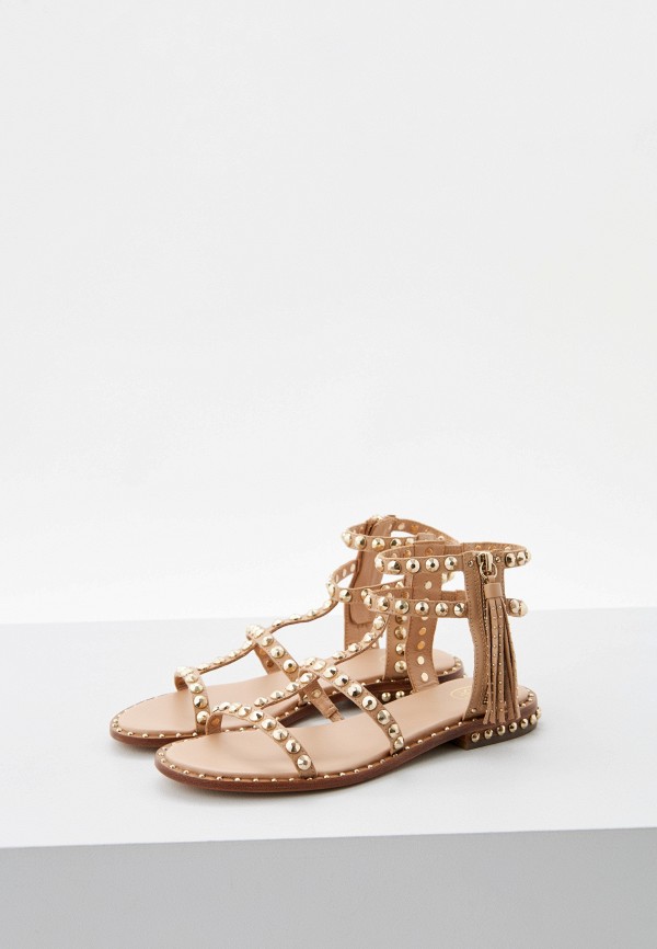 Ash Сандалии - фото 3