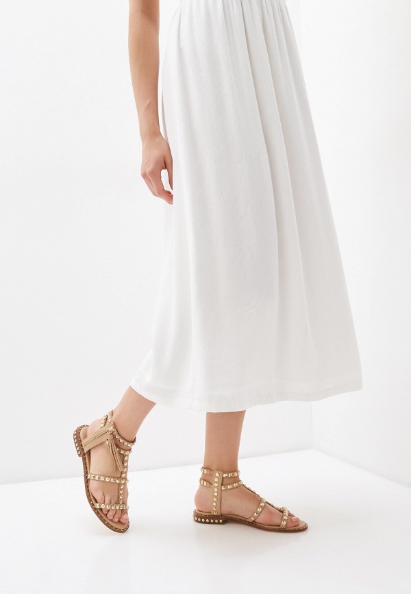 Ash Сандалии - фото 6