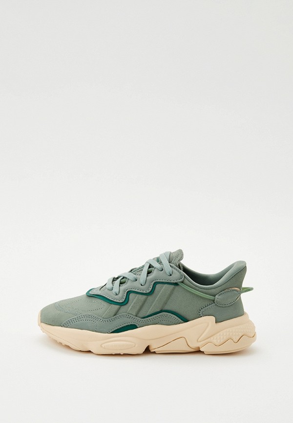 adidas Originals Кроссовки - OZWEEGO W - фото 1