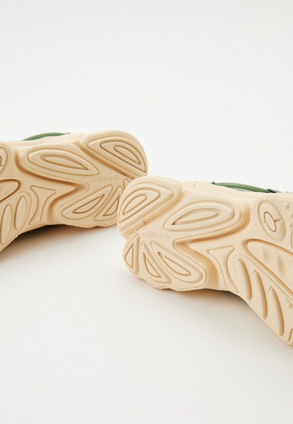 adidas Originals Кроссовки - OZWEEGO W - фото 5