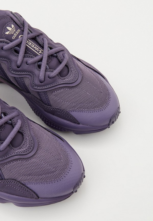 adidas Originals Кроссовки - OZWEEGO W - фото 2