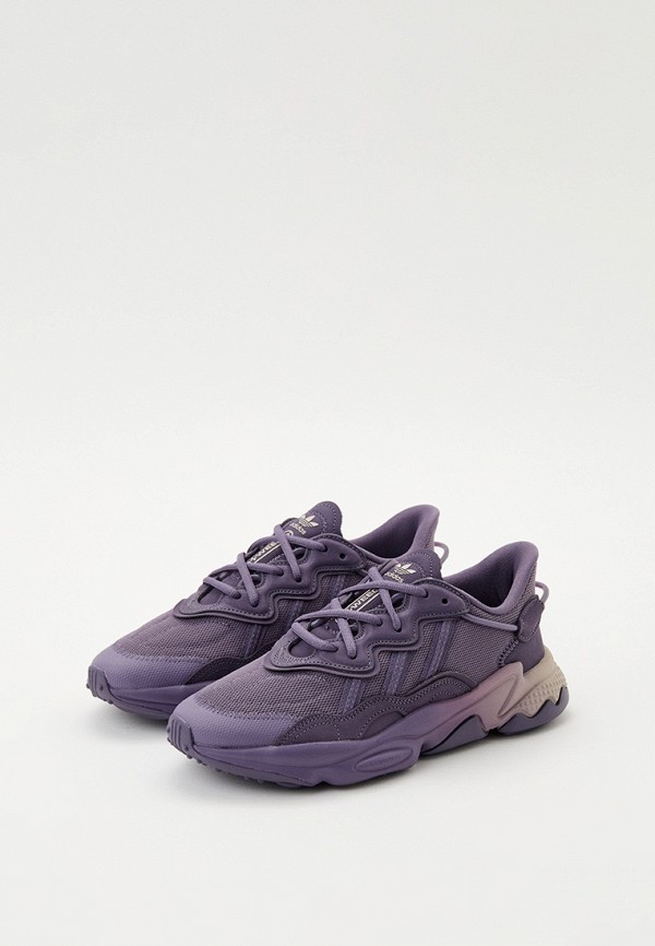 adidas Originals OZWEEGO W