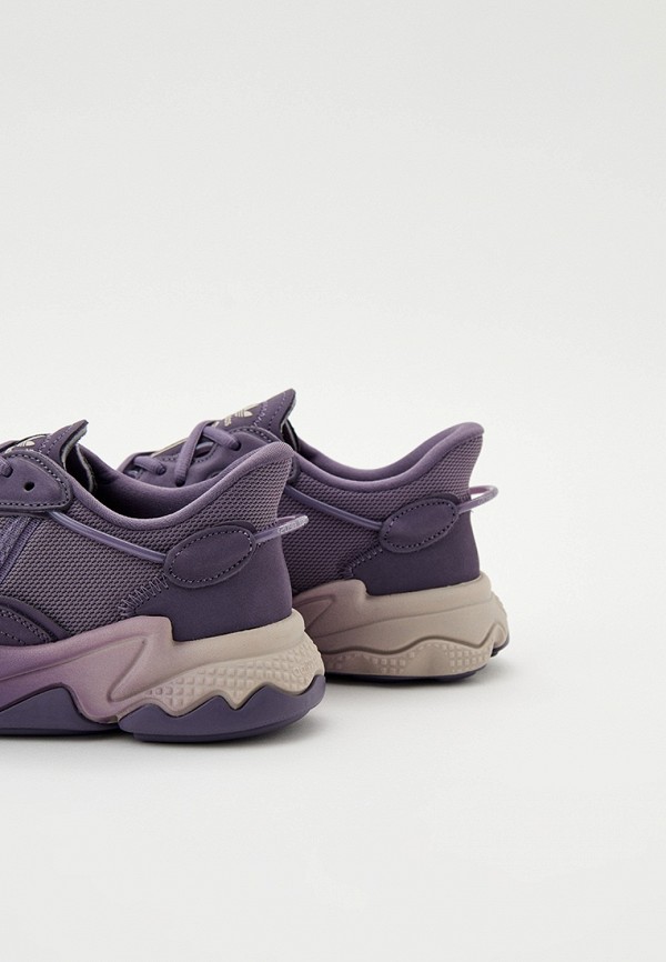 adidas Originals Кроссовки - OZWEEGO W - фото 4