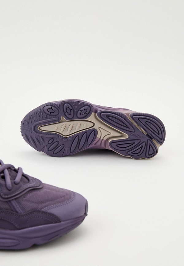 adidas Originals Кроссовки - OZWEEGO W - фото 5