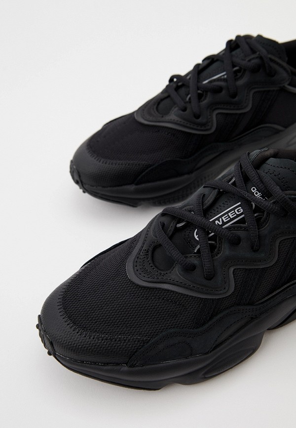 adidas Originals Кроссовки - OZWEEGO W - фото 2