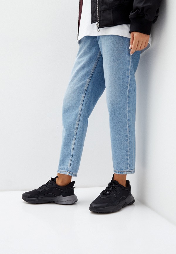 adidas Originals Кроссовки - OZWEEGO W - фото 6