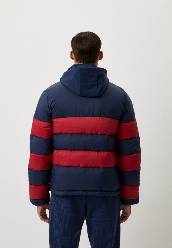 Bikkembergs Куртка утепленная - фото 3