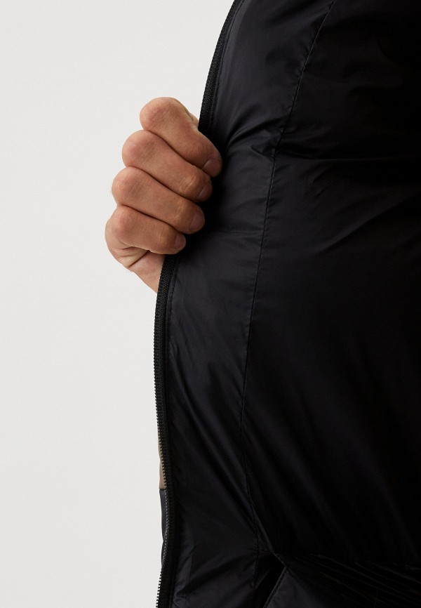 Bikkembergs Пуховик - фото 4