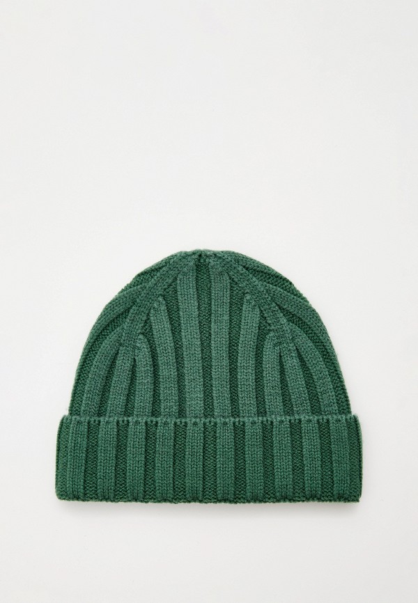 Malagrida Шапка - фото 1