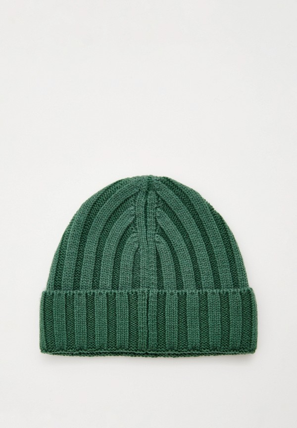 Malagrida Шапка - фото 2