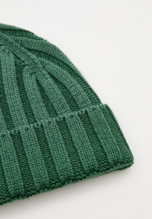 Malagrida Шапка - фото 3