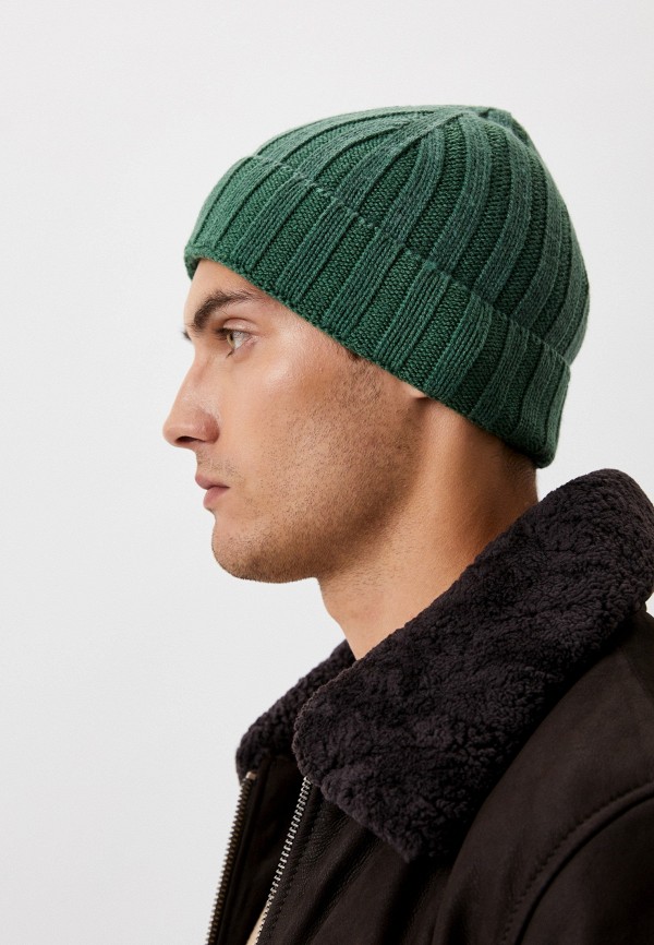 Malagrida Шапка - фото 5