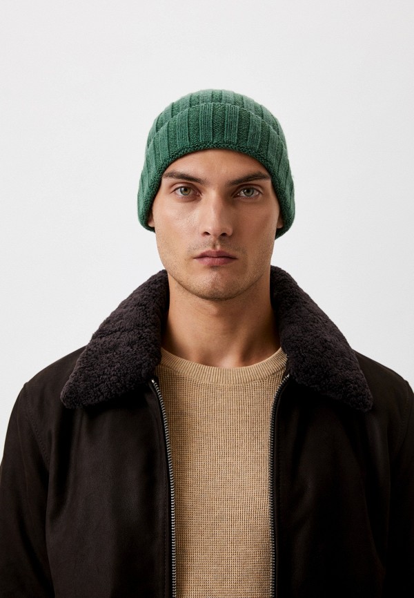 Malagrida Шапка - фото 4