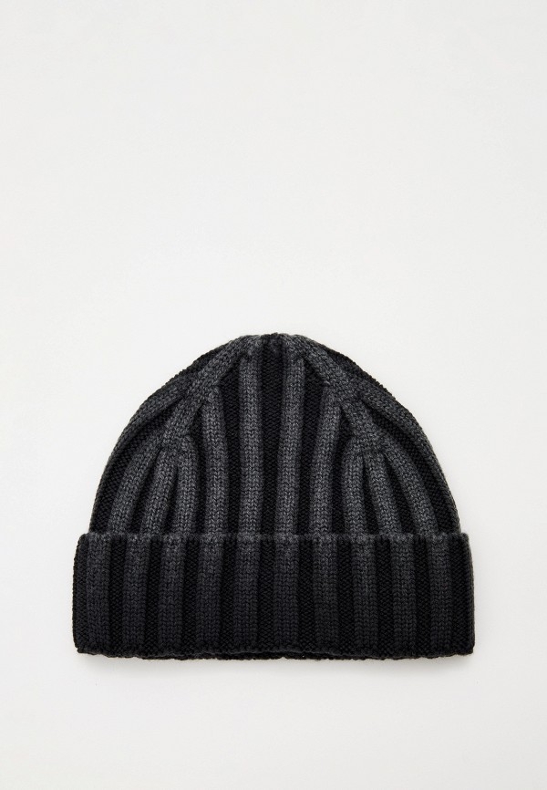 Malagrida Шапка - фото 1