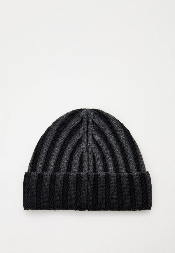 Malagrida Шапка - фото 2