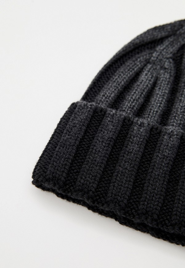 Malagrida Шапка - фото 3