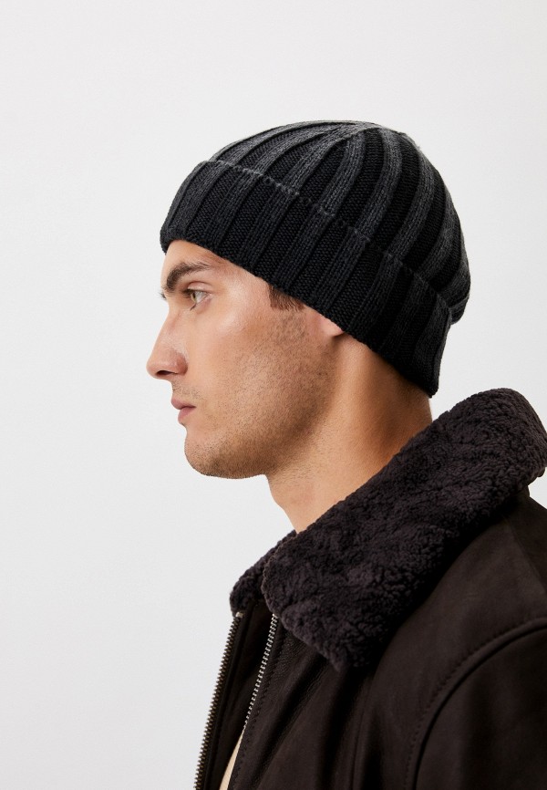 Malagrida Шапка - фото 5