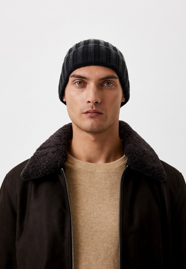 Malagrida Шапка - фото 4