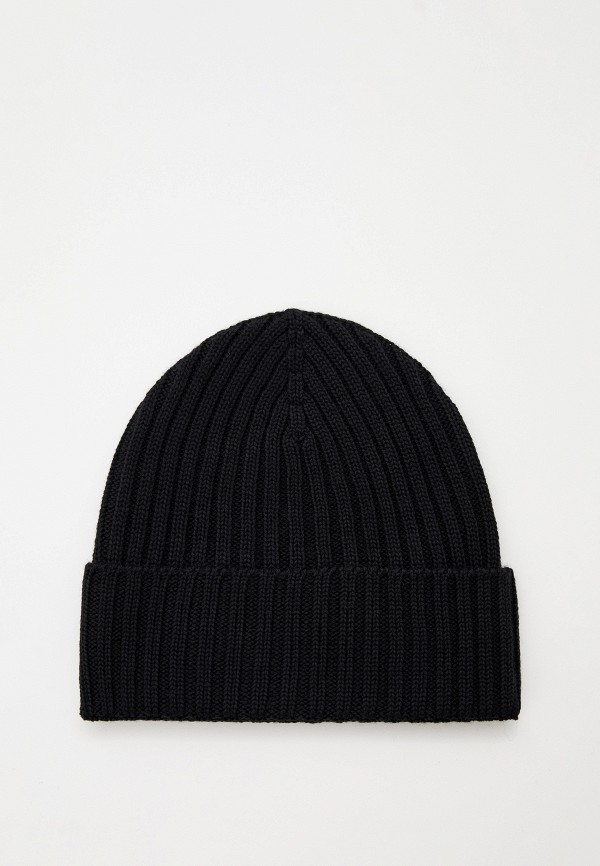 Malagrida Шапка - фото 1