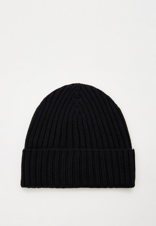 Malagrida Шапка - фото 2