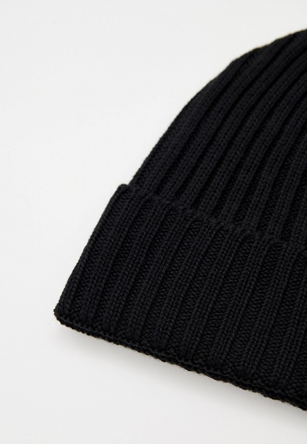 Malagrida Шапка - фото 3