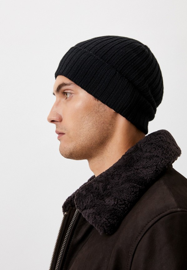 Malagrida Шапка - фото 5