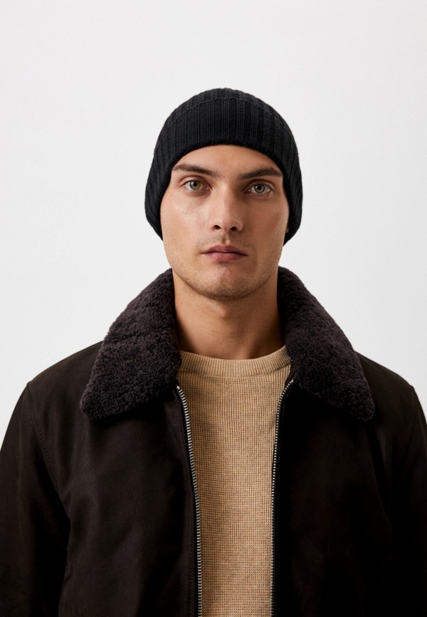 Malagrida Шапка - фото 4